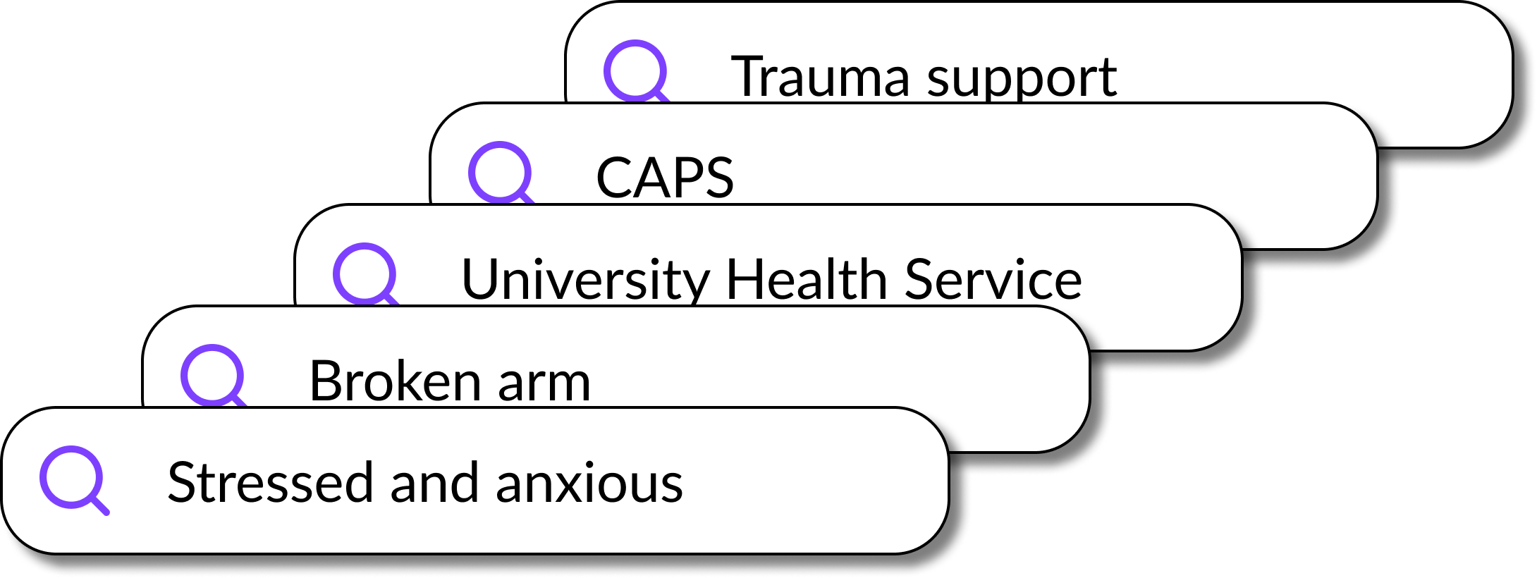 Compass Health
